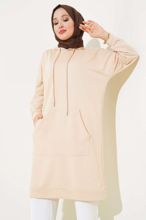 RM0753-1191 | تونيك