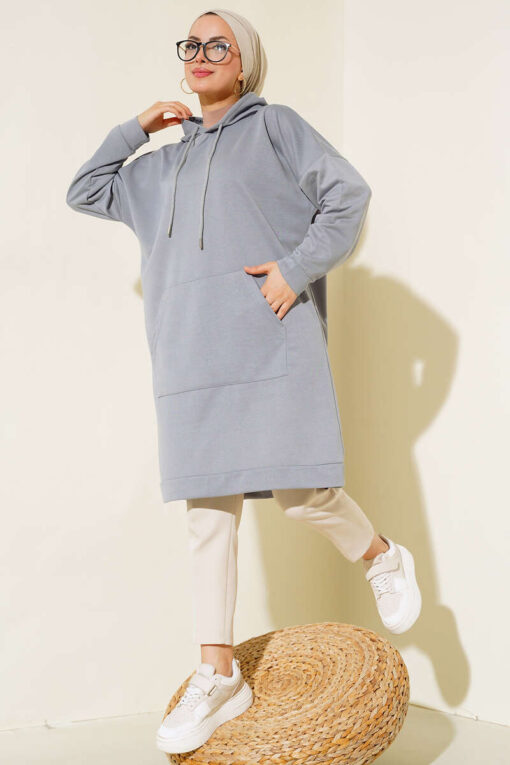 RM0753-1191 | تونيك