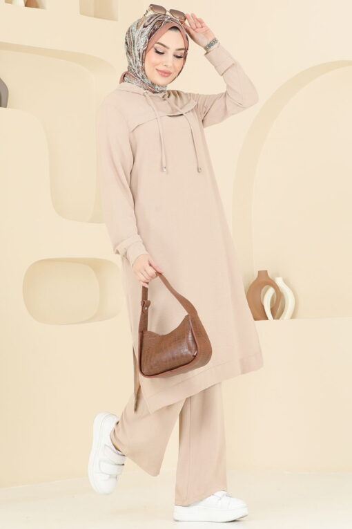 SF348DVL817 | طقم