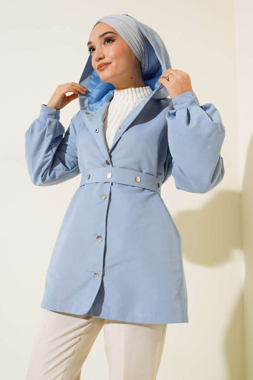 RM0999-4877 | ترانشكوت