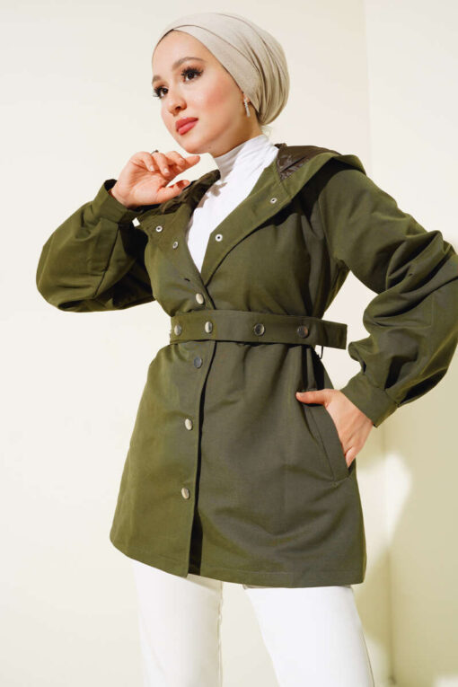 RM0999-4877 | ترانشكوت