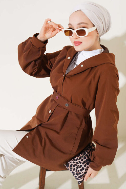 RM0999-4877 | ترانشكوت