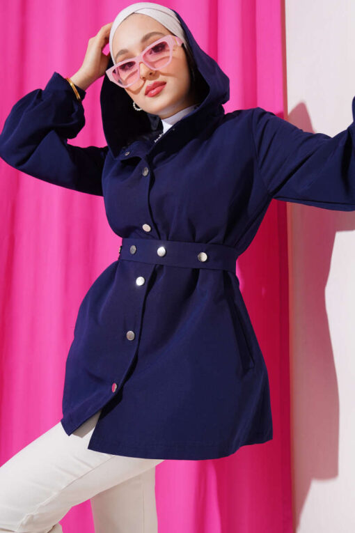 RM0999-4877 | ترانشكوت
