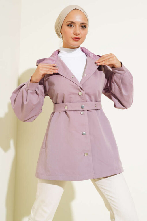 RM0999-4877 | ترانشكوت