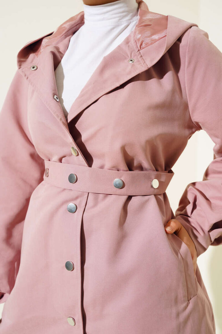 ⁦RM0999-4877 | ترانشكوت⁩ - الصورة ⁦4⁩