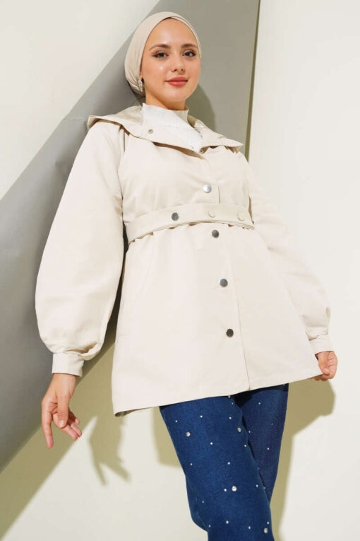 RM0999-4877 | ترانشكوت