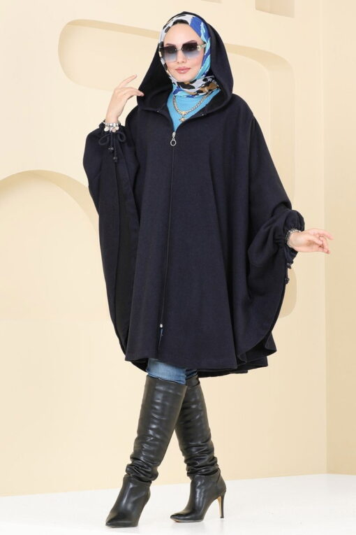SF0505BG354 | بانشو