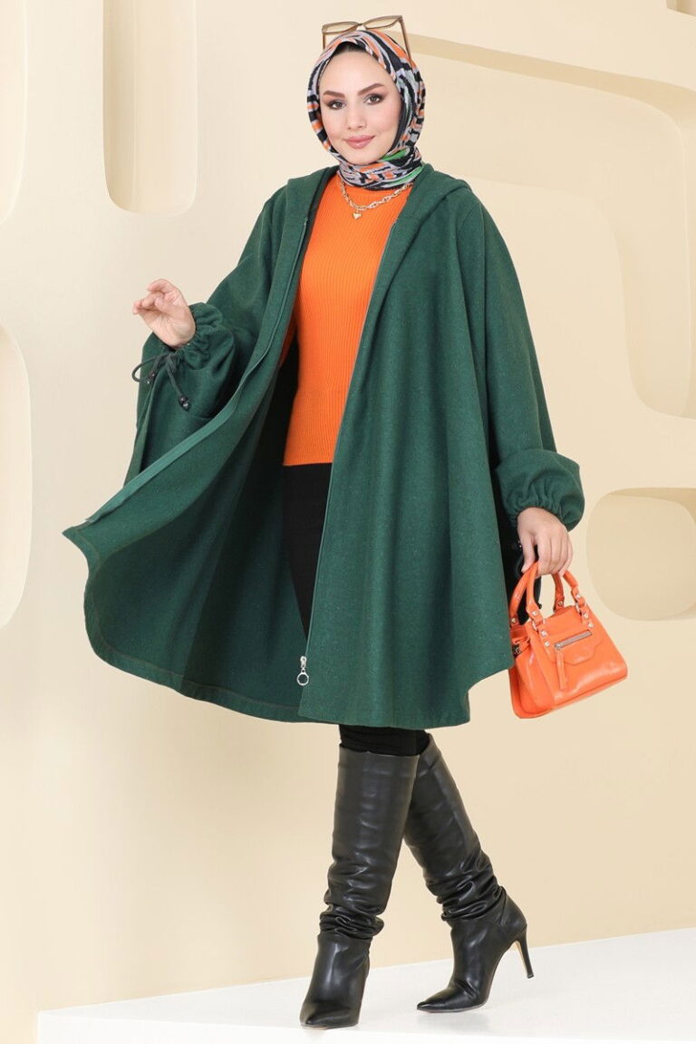 SF0505BG354 | بانشو