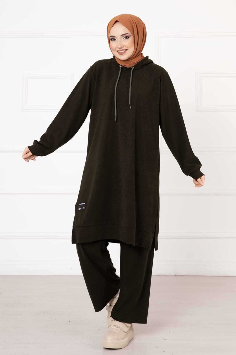SENZ43603 | طقم