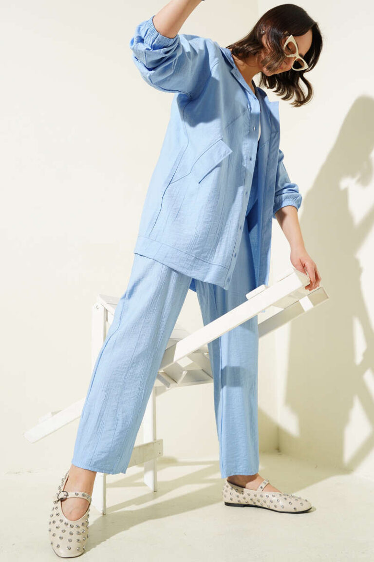 RM0674-3387 | طقم