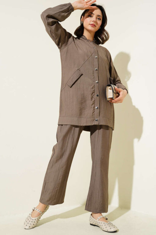 RM0674-3387 | طقم