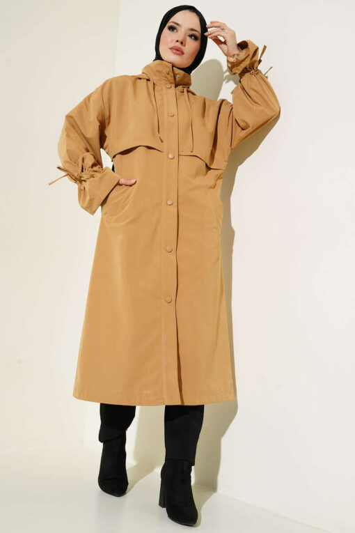 RM0860-4366 | ترانشكوت