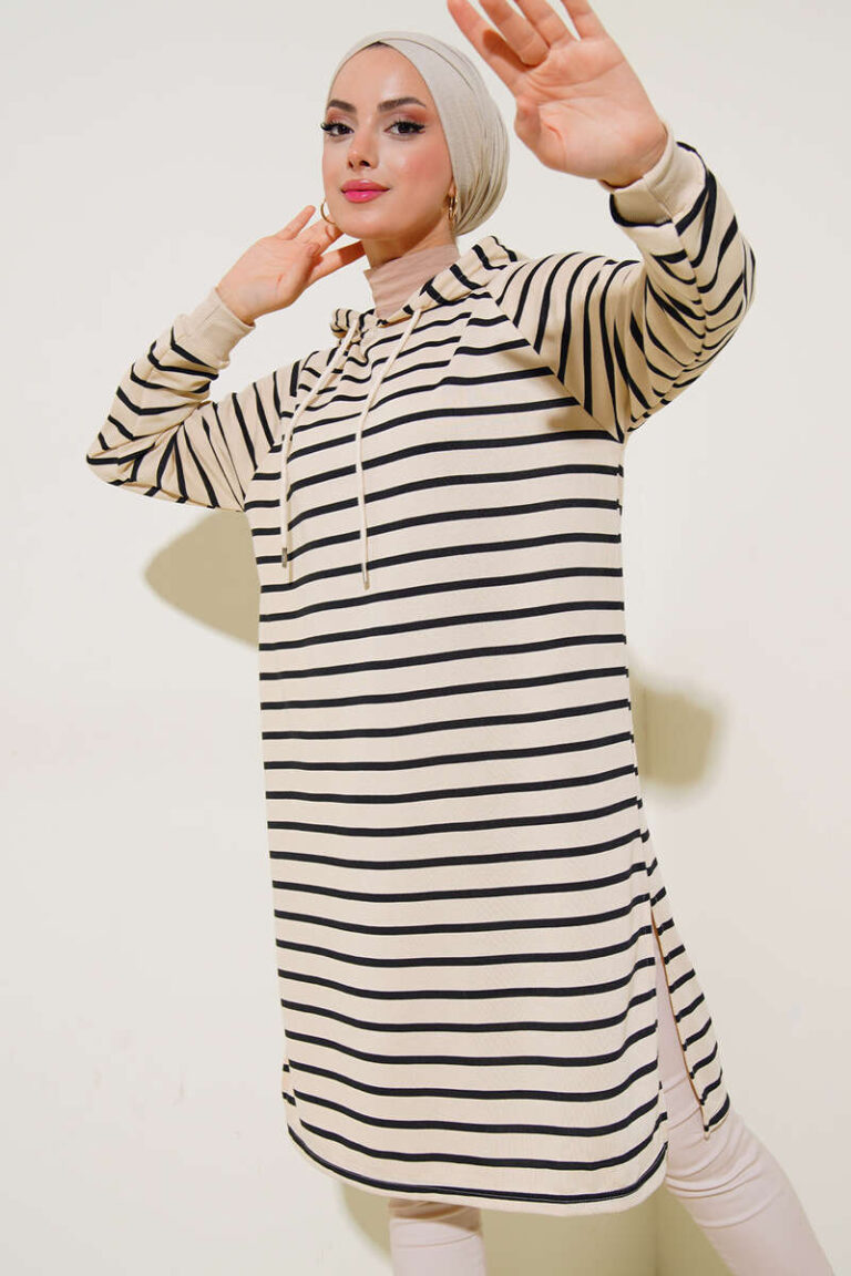 RM0753-1189 | تونيك