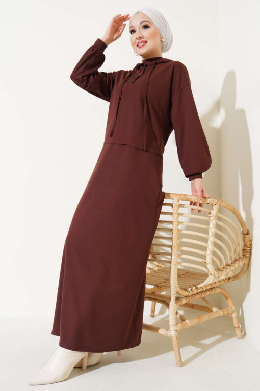 RM0493-4609 | طقم