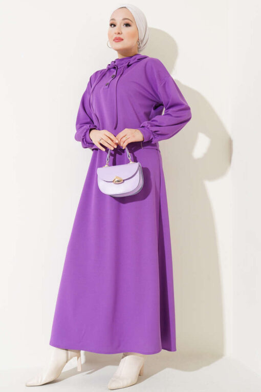 RM0493-4609 | طقم