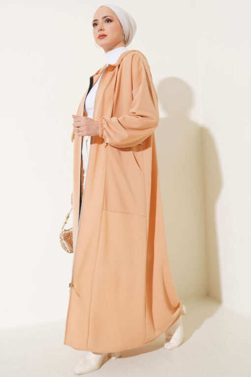 RM8089-196 | عباية