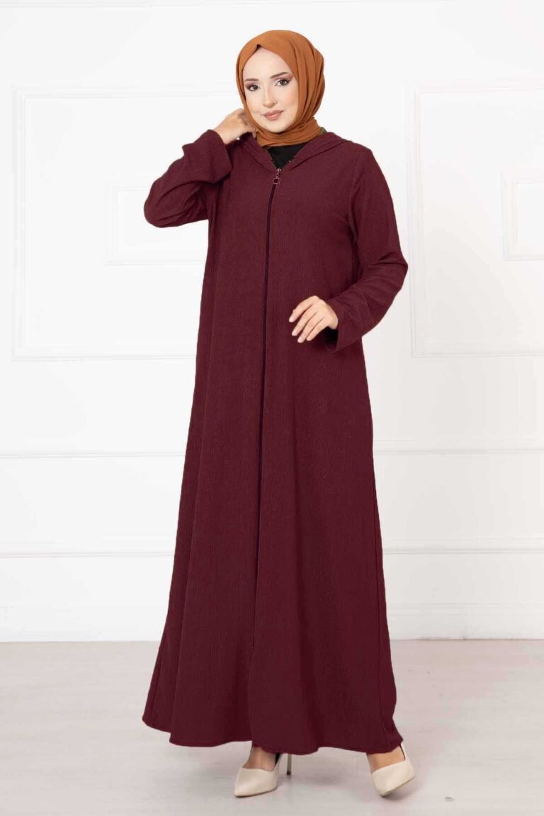 SEDF61029 | عباية