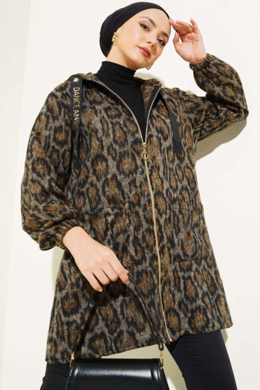 RM0319-6062 | معطف