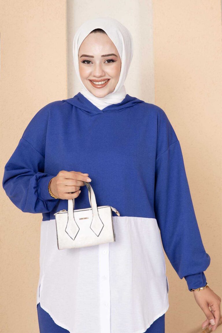 ⁦SEVE10626 | طقم⁩ - الصورة ⁦2⁩