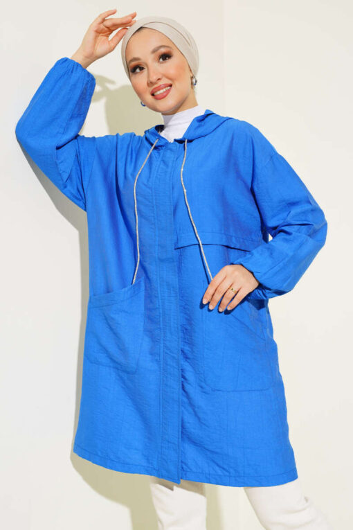 RM0428-4249 | جاكيت