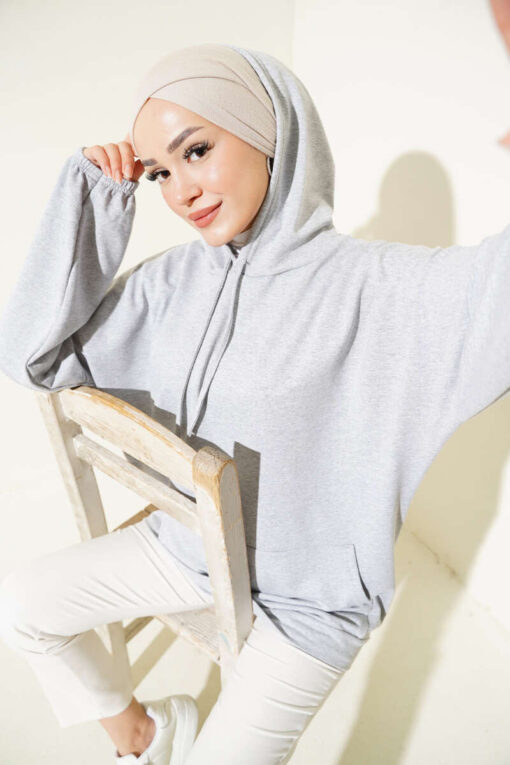 RM0997-5950 | بلوزة