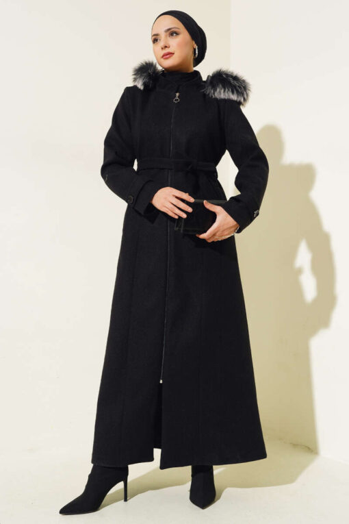 RM0569-3051-20 | معطف