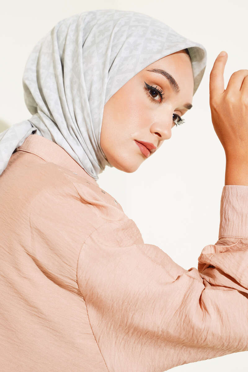 RM0141-1017 | ايشارب