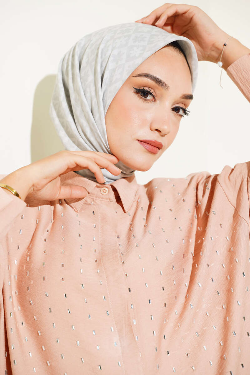 RM0141-1017 | ايشارب - الصورة 2