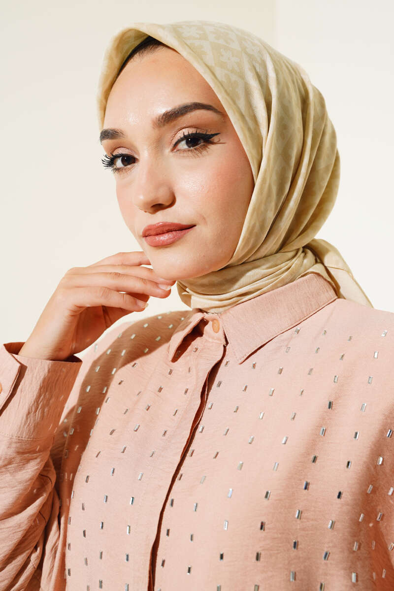 RM0141-1017 | ايشارب