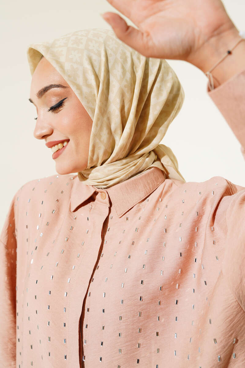 RM0141-1017 | ايشارب - الصورة 2