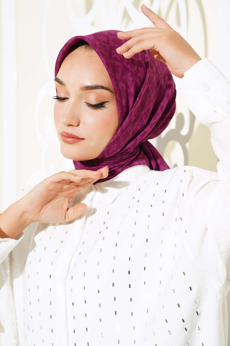 RM0141-1017 | ايشارب