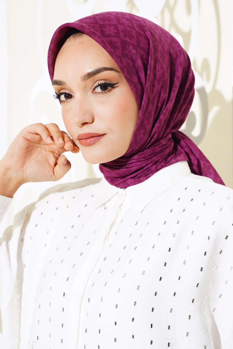 RM0141-1017 | ايشارب - الصورة 2