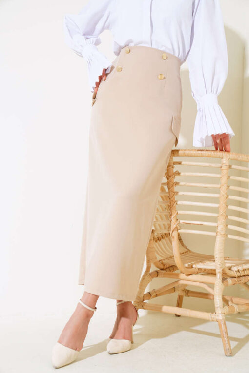 RM0582-12888 | تنورة