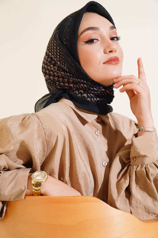 RM0216-0027 | ايشارب