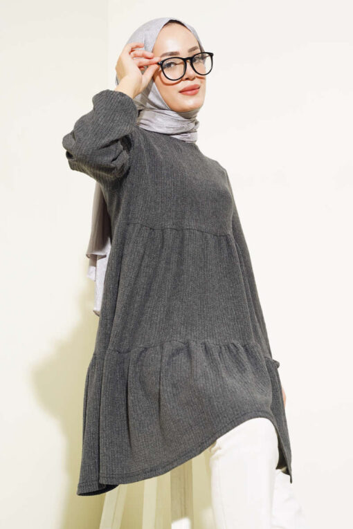 RM0753-2079 | تونيك