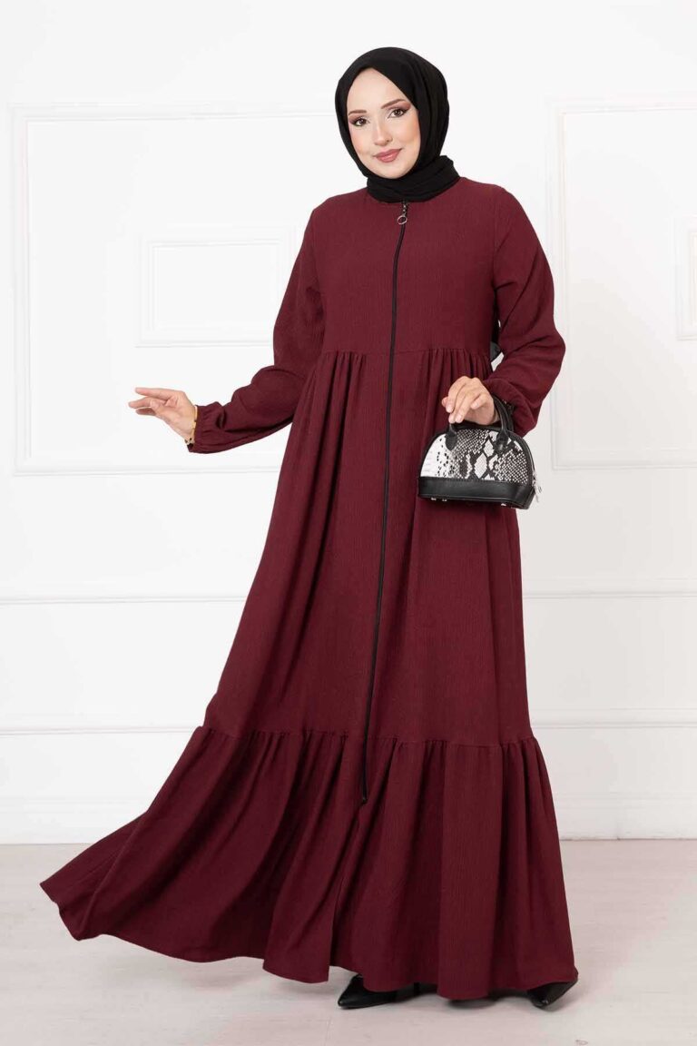 SEDF61018 | عباية