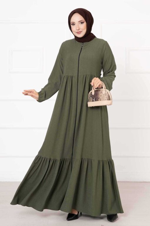 SEDF61018 | عباية