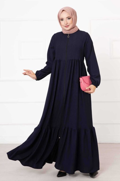 SEDF61018 | عباية