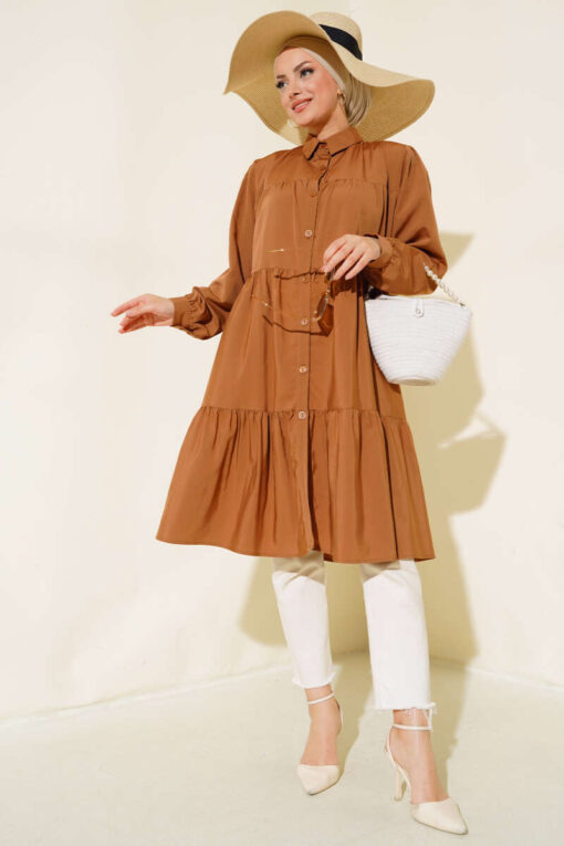 RM8089-430 | تونيك