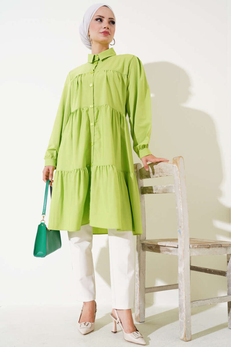 RM8089-430 | تونيك
