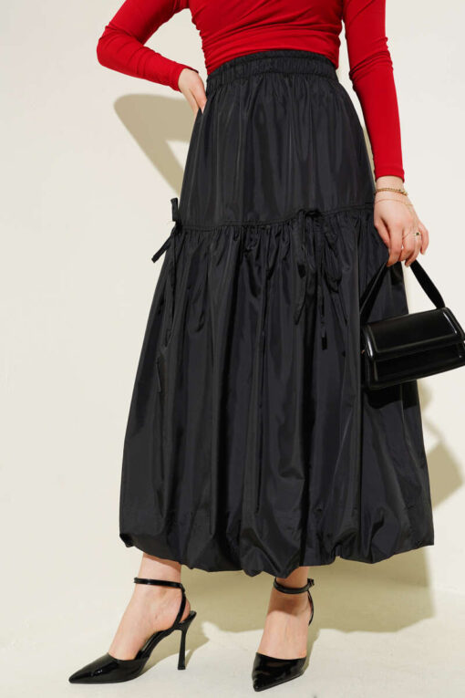RM0823-9506 | تنورة