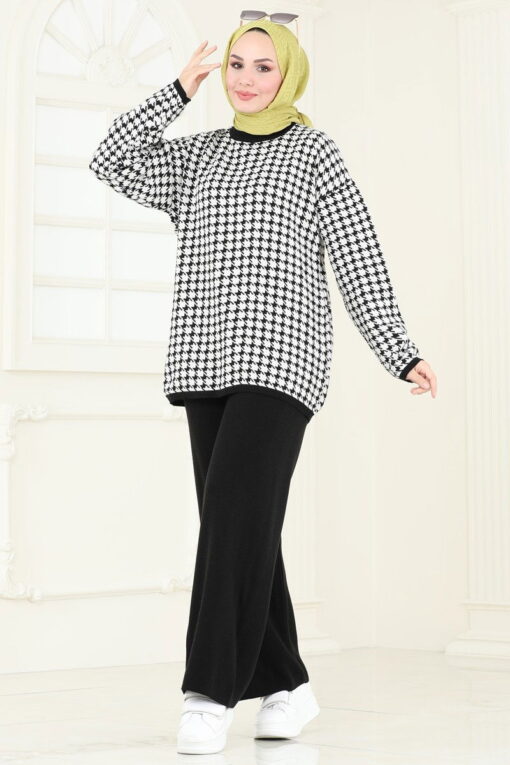 SF12568KL398 | طقم