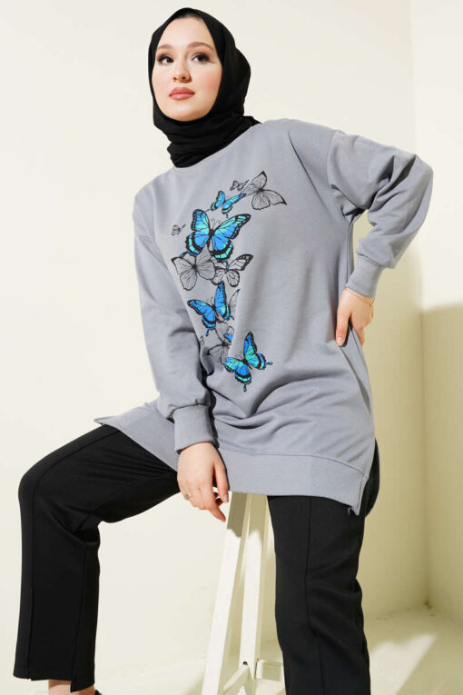 RM0997-750 | تونيك