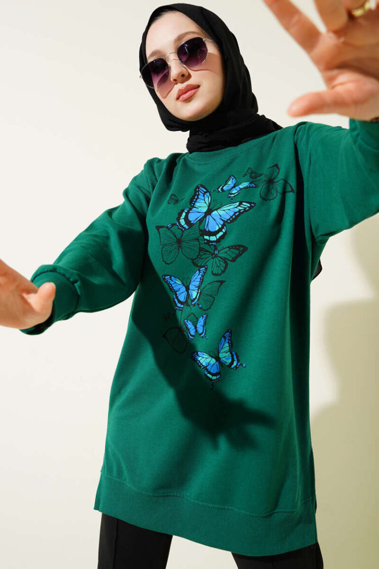RM0997-750 | تونيك