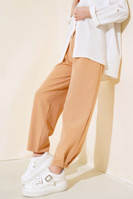 RM0823-4097 | بنطلون