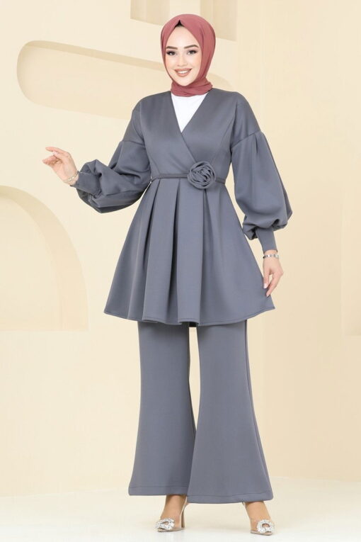 SF5629EDF311 | طقم