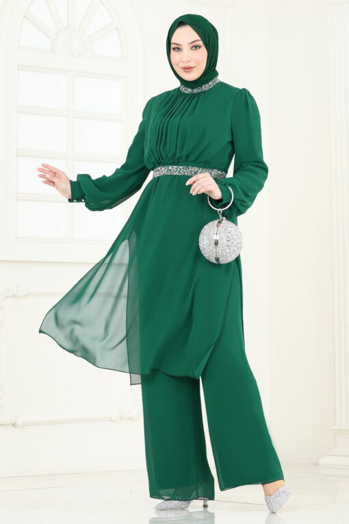 SF4272AB368 | طقم