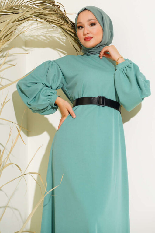 RM0902-1405 | فستان