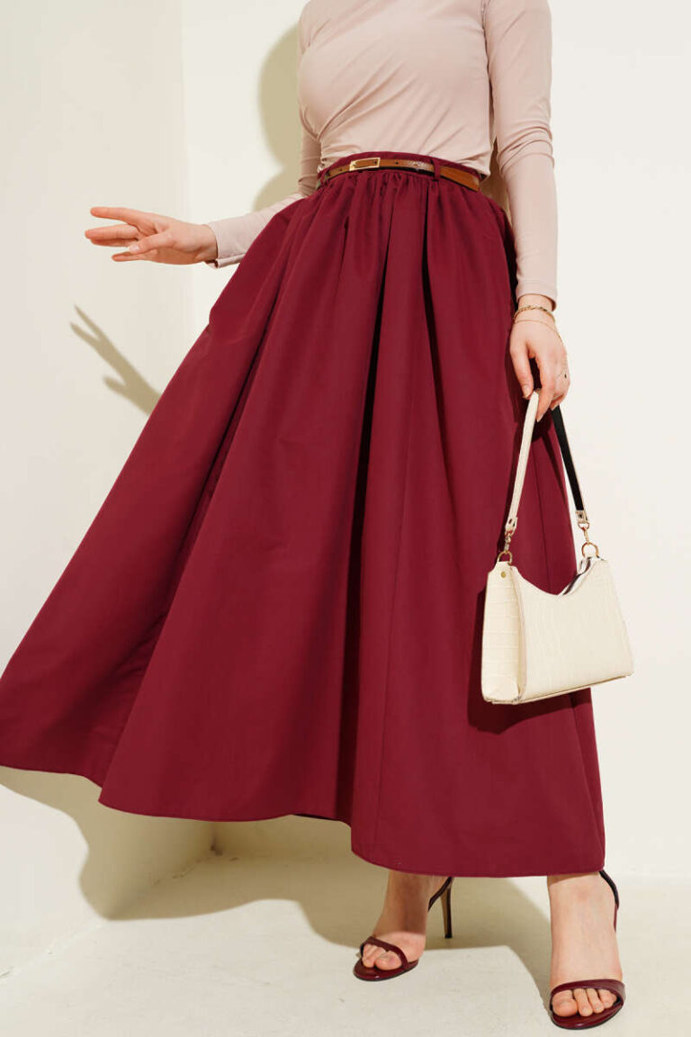 RM8900-24126 | تنورة