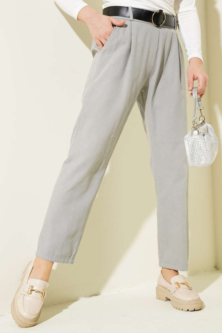 RM0532-1782 | بنطلون